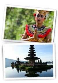 Bali