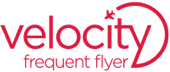 Velocity Frequent Flyer